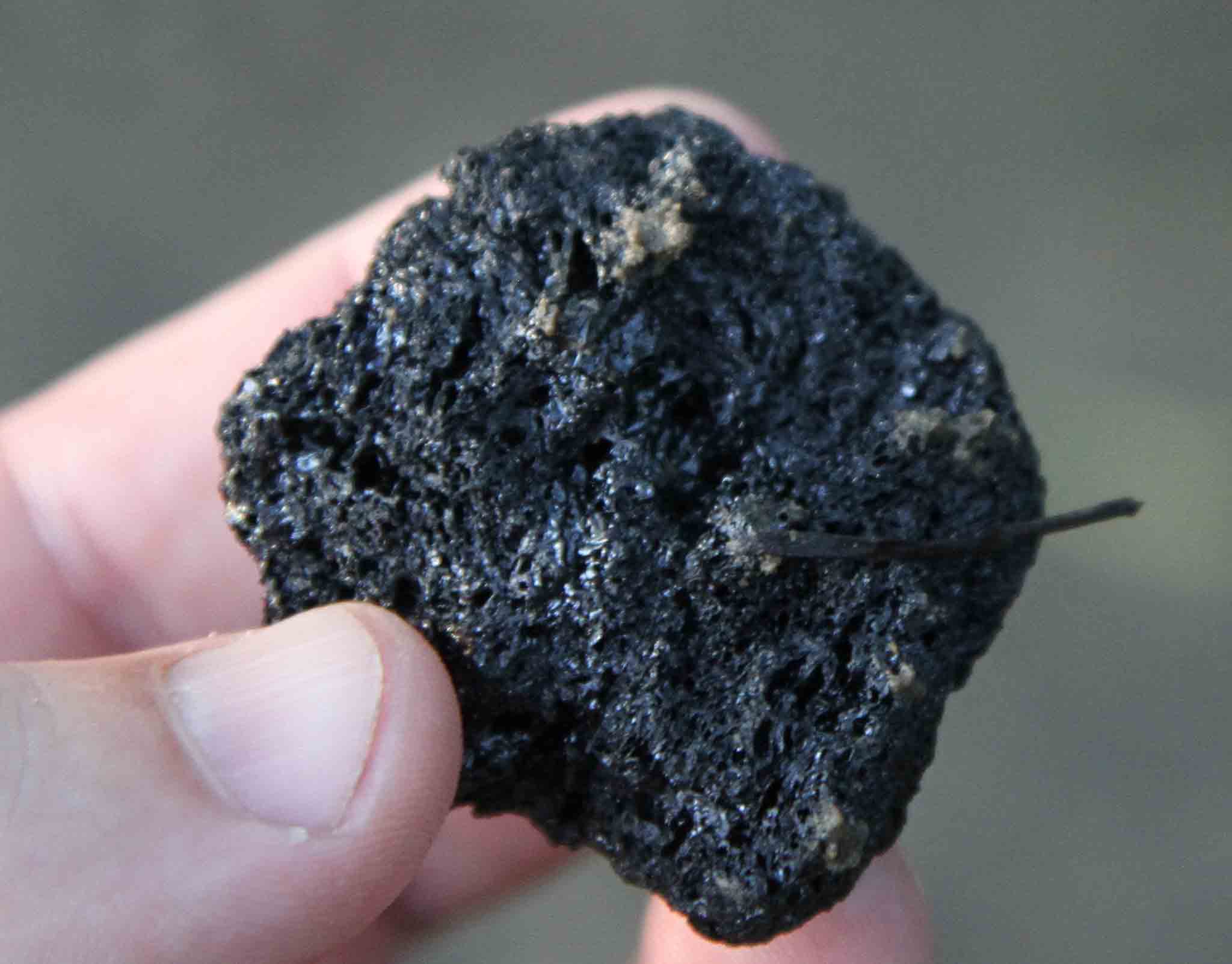 coal product analysis in coimbatore