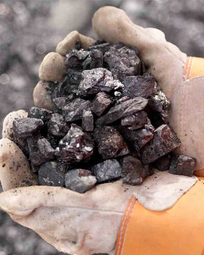 coal testing lab in madurai