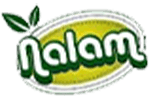 Nalam Food Products