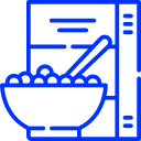 Cereals and Cereal Products