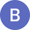 Bhuvana