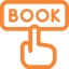 Book the test