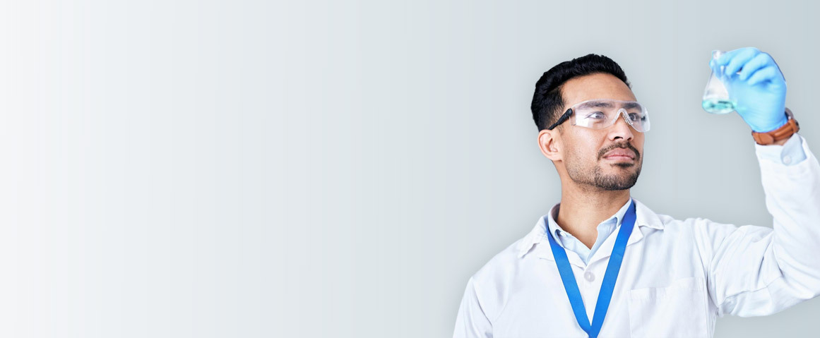 Best sample testing lab in coimbatore