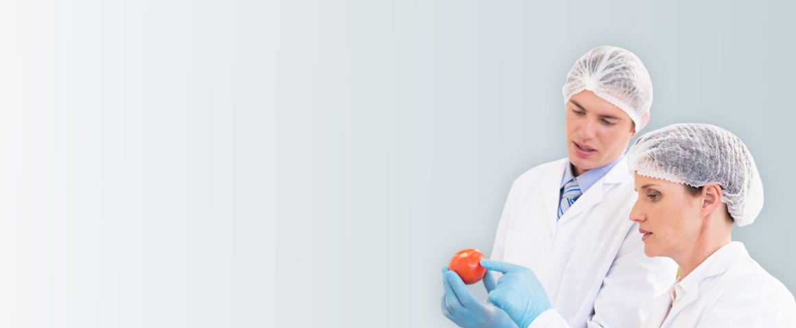 Best quality testing laboratory in near me