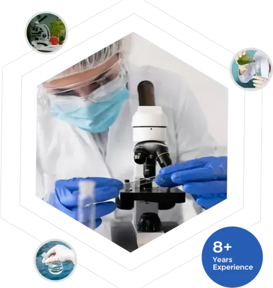 food-product-analysis-lab-in-coimbatore